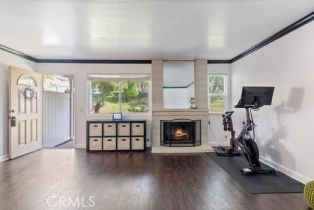 Condominium, 1936 Park Dale ln, Encinitas, CA 92024 - 7