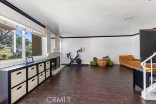 Condominium, 1936 Park Dale ln, Encinitas, CA 92024 - 8