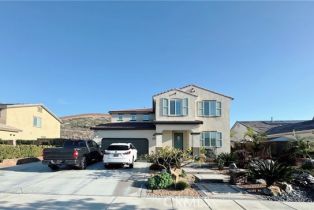 Single Family Residence, 16616 Fleur BLVD, Riverside, CA  Riverside, CA 92503