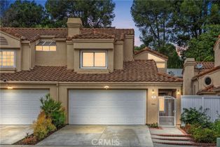 Single Family Residence, 45 Dunn ST, Laguna Niguel, CA  Laguna Niguel, CA 92677