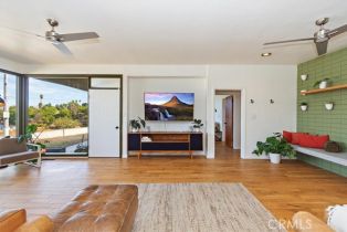 Single Family Residence, 3052 Panorama rd, Riverside, CA 92506 - 11