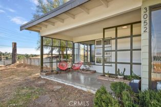 Single Family Residence, 3052 Panorama rd, Riverside, CA 92506 - 5