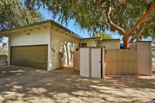 Single Family Residence, 3052 Panorama rd, Riverside, CA 92506 - 50