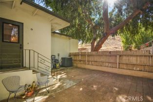 Single Family Residence, 3052 Panorama rd, Riverside, CA 92506 - 52