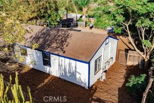 Single Family Residence, 6456 Western ave, Riverside, CA 92505 - 23