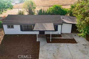 Single Family Residence, 6456 Western ave, Riverside, CA 92505 - 35