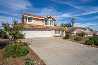 Single Family Residence, 142 Port Royal way, Riverside, CA 92506 - 2