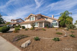 Single Family Residence, 142 Port Royal way, Riverside, CA 92506 - 3