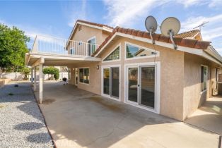 Single Family Residence, 142 Port Royal way, Riverside, CA 92506 - 32