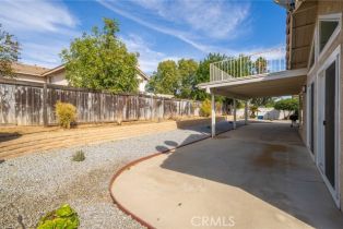 Single Family Residence, 142 Port Royal way, Riverside, CA 92506 - 33