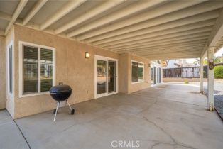 Single Family Residence, 142 Port Royal way, Riverside, CA 92506 - 35