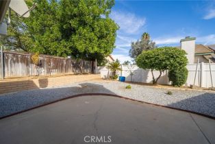 Single Family Residence, 142 Port Royal way, Riverside, CA 92506 - 37