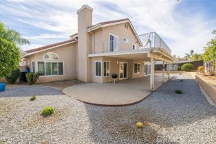 Single Family Residence, 142 Port Royal way, Riverside, CA 92506 - 38