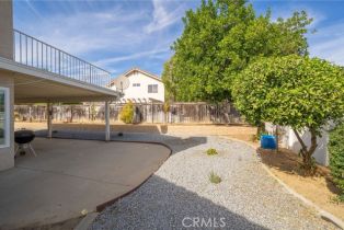 Single Family Residence, 142 Port Royal way, Riverside, CA 92506 - 39