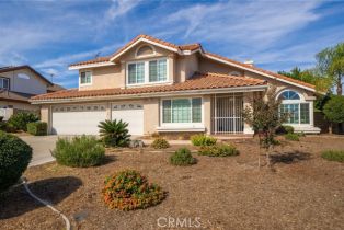 Single Family Residence, 142 Port Royal way, Riverside, CA 92506 - 4