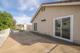 Single Family Residence, 142 Port Royal way, Riverside, CA 92506 - 40