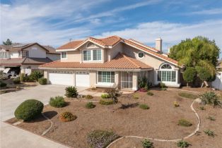 Single Family Residence, 142 Port Royal way, Riverside, CA 92506 - 41