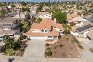 Single Family Residence, 142 Port Royal way, Riverside, CA 92506 - 44