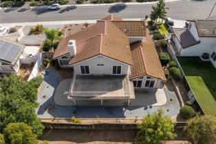 Single Family Residence, 142 Port Royal way, Riverside, CA 92506 - 46