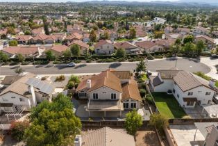 Single Family Residence, 142 Port Royal way, Riverside, CA 92506 - 47