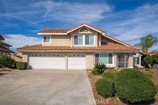 Single Family Residence, 142 Port Royal WAY, Riverside, CA  Riverside, CA 92506