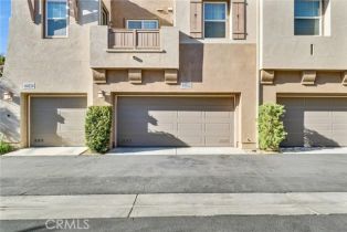 Condominium, 44932 Bellflower ln, Temecula, CA 92592 - 17