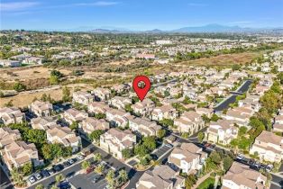 Condominium, 44932 Bellflower ln, Temecula, CA 92592 - 20