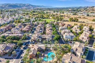 Condominium, 44932 Bellflower ln, Temecula, CA 92592 - 22