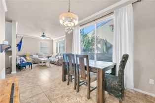 Condominium, 44932 Bellflower ln, Temecula, CA 92592 - 3