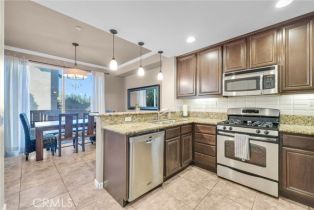 Condominium, 44932 Bellflower ln, Temecula, CA 92592 - 6