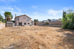 Single Family Residence, 9051 Marmalade ct, Riverside, CA 92508 - 27