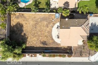 Single Family Residence, 9051 Marmalade ct, Riverside, CA 92508 - 32