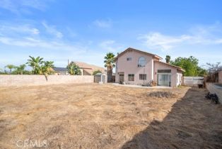 Single Family Residence, 9051 Marmalade ct, Riverside, CA 92508 - 33