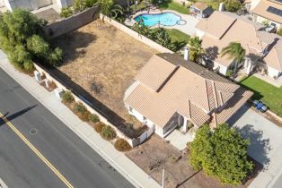 Single Family Residence, 9051 Marmalade ct, Riverside, CA 92508 - 35