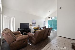 Single Family Residence, 9051 Marmalade ct, Riverside, CA 92508 - 6