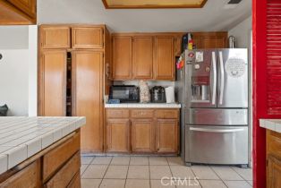 Single Family Residence, 9051 Marmalade ct, Riverside, CA 92508 - 9