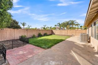 Single Family Residence, 24451 Wasatch ct, Corona, CA 92883 - 18