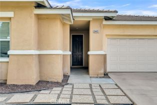 Single Family Residence, 24451 Wasatch ct, Corona, CA 92883 - 22