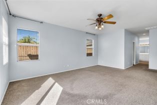 Single Family Residence, 24451 Wasatch ct, Corona, CA 92883 - 4