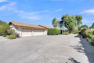 Single Family Residence, 6176 Oswego dr, Riverside, CA 92506 - 2