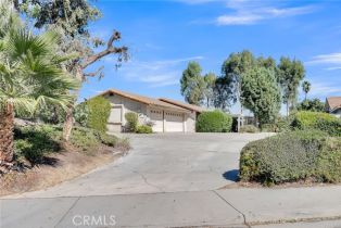 Single Family Residence, 6176 Oswego dr, Riverside, CA 92506 - 3