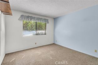 Single Family Residence, 6176 Oswego dr, Riverside, CA 92506 - 37