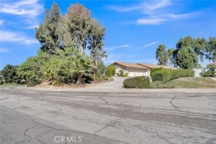 Single Family Residence, 6176 Oswego dr, Riverside, CA 92506 - 4