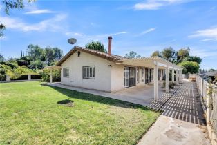 Single Family Residence, 6176 Oswego dr, Riverside, CA 92506 - 41