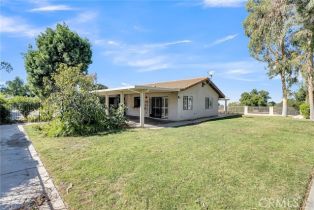 Single Family Residence, 6176 Oswego dr, Riverside, CA 92506 - 44