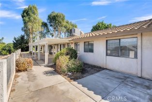 Single Family Residence, 6176 Oswego dr, Riverside, CA 92506 - 45