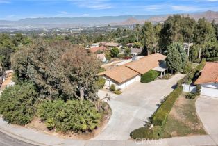 Single Family Residence, 6176 Oswego dr, Riverside, CA 92506 - 5