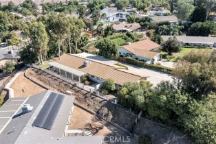 Single Family Residence, 6176 Oswego dr, Riverside, CA 92506 - 6