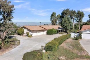 Single Family Residence, 6176 Oswego DR, Riverside, CA  Riverside, CA 92506