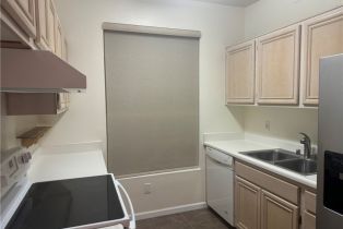 Condominium, 375 Central ave, Riverside, CA 92507 - 3